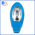 HPS High Pressure Sodium Lamps Outdoor Lamp Street Light for Contryside and City Road